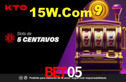 Bet05 - Casino Online Plataforma - Bet05.Com