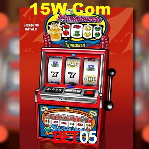 VIP Casino Bet05