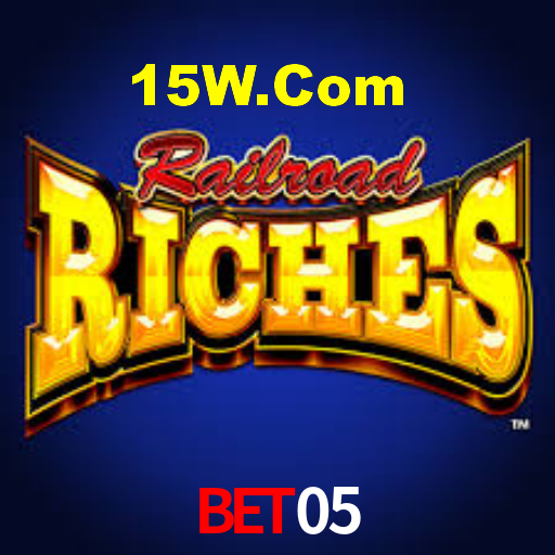 Sinta a adrenalina dos jogos de cassino com Bet05