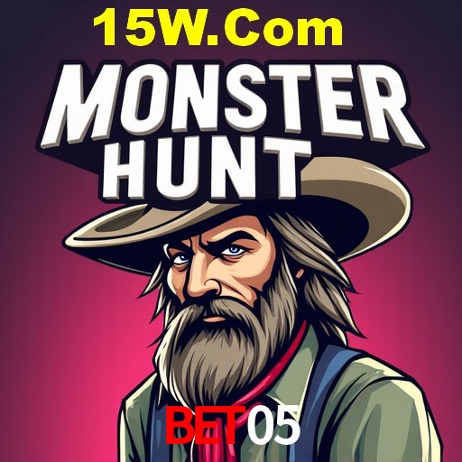 APP oficial da Bet05 para mobile