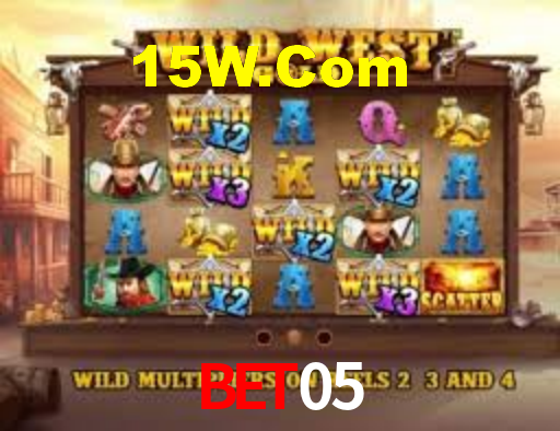 Bet05,Bet05.Com