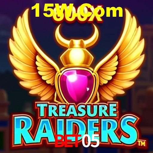 Crash Games Statistics Bet05
