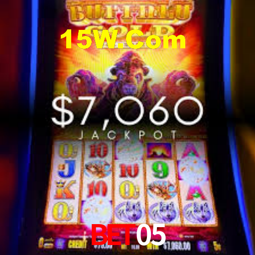 Bet05,Bet05.Com