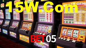 Bet05,Bet05.Com