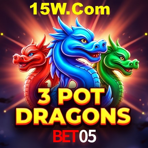 Live Casino Bet05