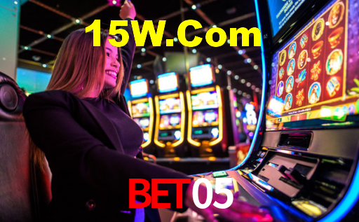 Bet05