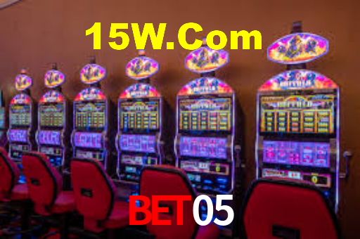 Bet05,Bet05.Com