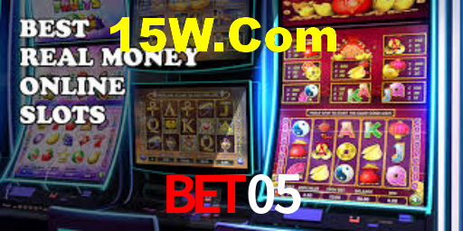 Bet05,Bet05.Com