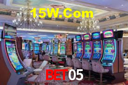 Bet05.Com