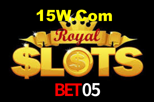 Bet05 App