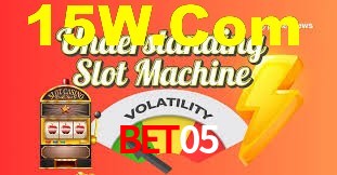 Blackjack Table Bet05