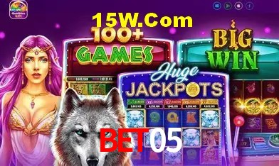 Seasonal Promotions Bet05