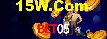 Ofertas Imperdíveis na Bet05: Promoções e Bônus Que Valem a Pena